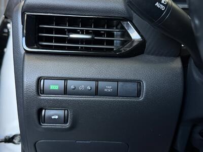 2023 Nissan Sentra SV   - Photo 17 - Lennox, CA 90304