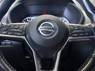 2023 Nissan Sentra SV   - Photo 18 - Lennox, CA 90304