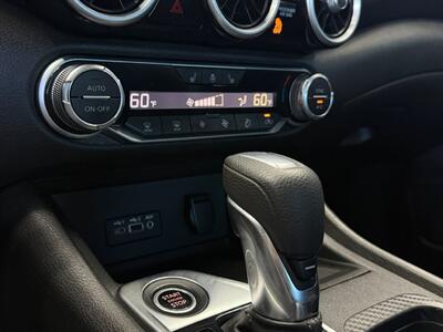 2023 Nissan Sentra SV   - Photo 20 - Lennox, CA 90304