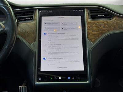 2020 Tesla Model S Performance   - Photo 10 - Lennox, CA 90304
