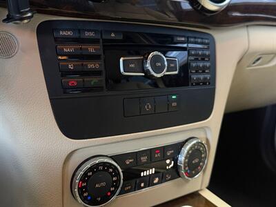 2015 Mercedes-Benz GLK GLK 350 - Photo 22 - Lennox, CA 90304