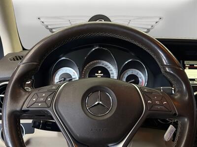 2015 Mercedes-Benz GLK GLK 350 - Photo 18 - Lennox, CA 90304