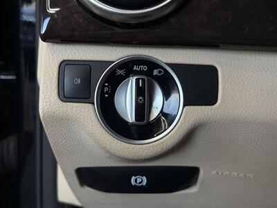 2015 Mercedes-Benz GLK GLK 350 - Photo 20 - Lennox, CA 90304