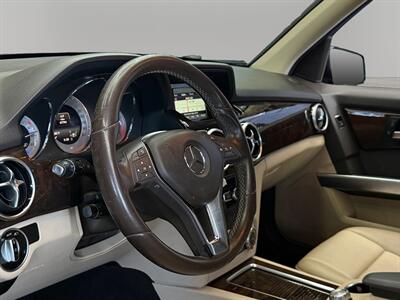 2015 Mercedes-Benz GLK GLK 350 - Photo 15 - Lennox, CA 90304
