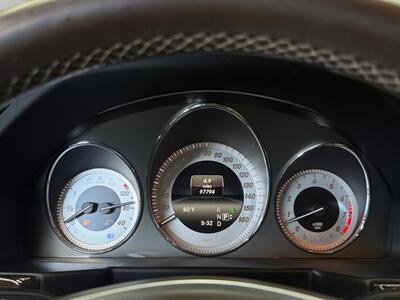 2015 Mercedes-Benz GLK GLK 350 - Photo 19 - Lennox, CA 90304