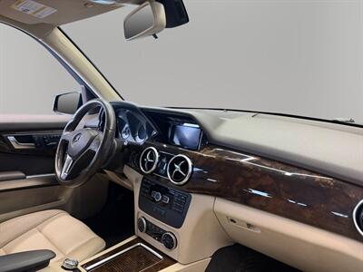 2015 Mercedes-Benz GLK GLK 350 - Photo 17 - Lennox, CA 90304