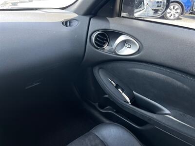 2012 Nissan 370Z Touring   - Photo 13 - Lennox, CA 90304