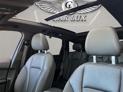 2021 Audi Q7 55 Premium Plus quattro   - Photo 20 - Lennox, CA 90304