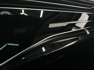 2021 Audi Q7 55 Premium Plus quattro   - Photo 22 - Lennox, CA 90304