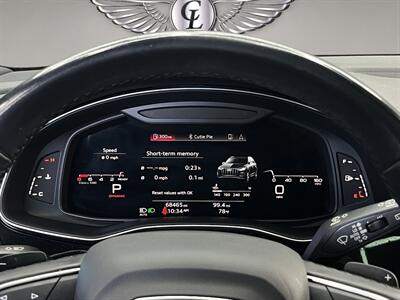 2021 Audi Q7 55 Premium Plus quattro   - Photo 11 - Lennox, CA 90304