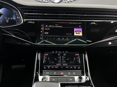 2021 Audi Q7 55 Premium Plus quattro   - Photo 15 - Lennox, CA 90304