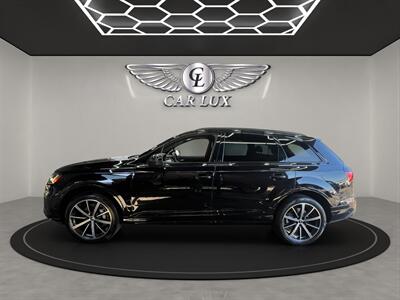 2021 Audi Q7 55 Premium Plus quattro   - Photo 4 - Lennox, CA 90304