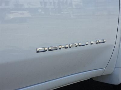 2021 GMC Sierra 3500 Denali - Photo 22 - Lennox, CA 90304
