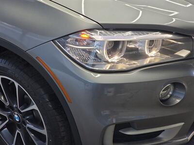 2017 BMW X5 xDrive40e   - Photo 27 - Lennox, CA 90304