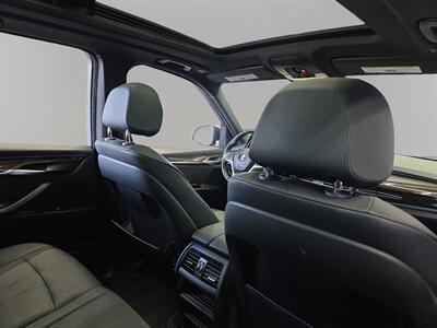 2017 BMW X5 xDrive40e   - Photo 19 - Lennox, CA 90304