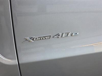 2017 BMW X5 xDrive40e   - Photo 24 - Lennox, CA 90304