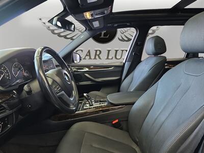 2017 BMW X5 xDrive40e   - Photo 9 - Lennox, CA 90304