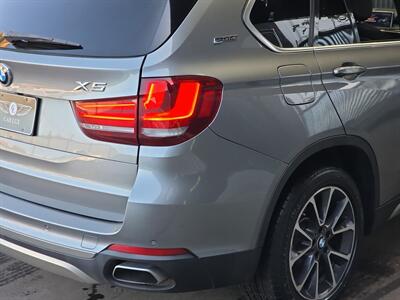 2017 BMW X5 xDrive40e   - Photo 20 - Lennox, CA 90304