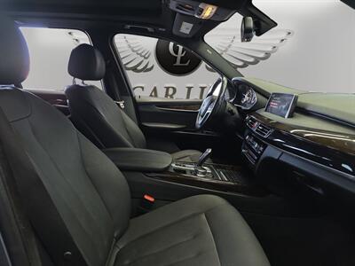 2017 BMW X5 xDrive40e   - Photo 14 - Lennox, CA 90304