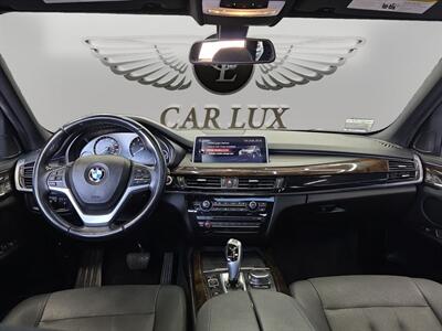 2017 BMW X5 xDrive40e   - Photo 16 - Lennox, CA 90304