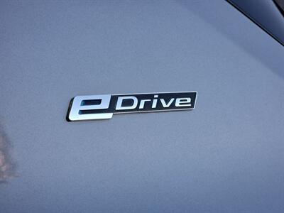 2017 BMW X5 xDrive40e   - Photo 22 - Lennox, CA 90304