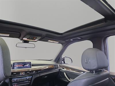 2017 BMW X5 xDrive40e   - Photo 17 - Lennox, CA 90304