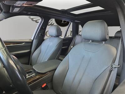 2017 BMW X5 xDrive40e   - Photo 11 - Lennox, CA 90304