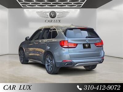2017 BMW X5 xDrive40e   - Photo 3 - Lennox, CA 90304