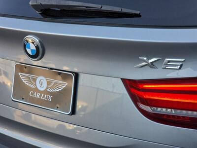 2017 BMW X5 xDrive40e   - Photo 21 - Lennox, CA 90304