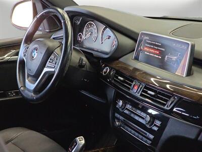 2017 BMW X5 xDrive40e   - Photo 10 - Lennox, CA 90304