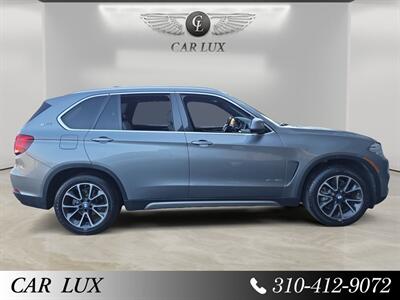 2017 BMW X5 xDrive40e   - Photo 6 - Lennox, CA 90304