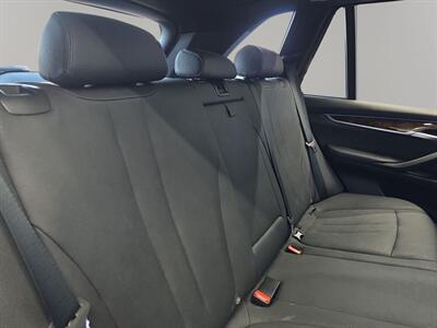 2017 BMW X5 xDrive40e   - Photo 18 - Lennox, CA 90304