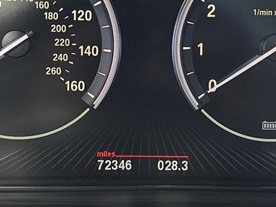 2017 BMW X5 xDrive40e   - Photo 28 - Lennox, CA 90304