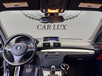 2013 BMW 135is   - Photo 11 - Lennox, CA 90304