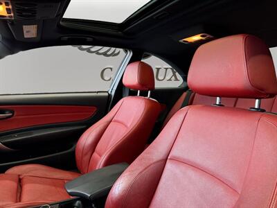 2013 BMW 135is   - Photo 9 - Lennox, CA 90304