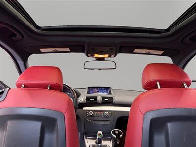 2013 BMW 135is   - Photo 26 - Lennox, CA 90304