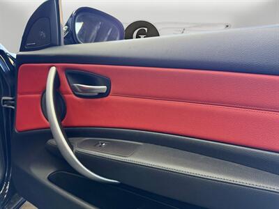 2013 BMW 135is   - Photo 29 - Lennox, CA 90304