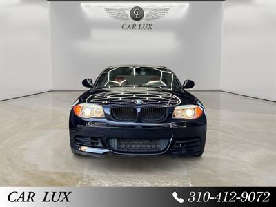 2013 BMW 135is   - Photo 8 - Lennox, CA 90304