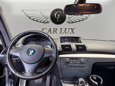 2013 BMW 135is   - Photo 10 - Lennox, CA 90304
