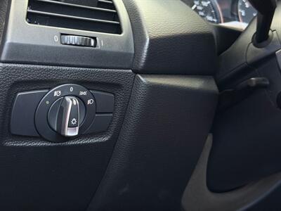 2013 BMW 135is   - Photo 18 - Lennox, CA 90304