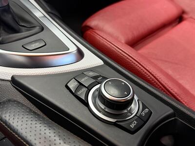2013 BMW 135is   - Photo 21 - Lennox, CA 90304
