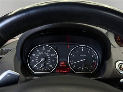2013 BMW 135is   - Photo 20 - Lennox, CA 90304