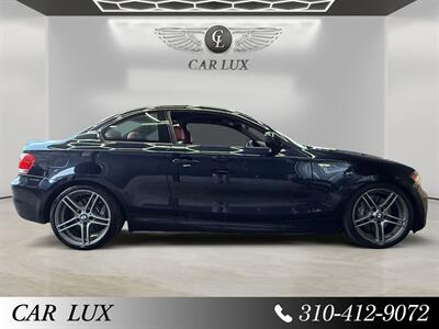 2013 BMW 135is   - Photo 6 - Lennox, CA 90304