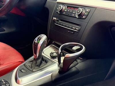 2013 BMW 135is   - Photo 30 - Lennox, CA 90304