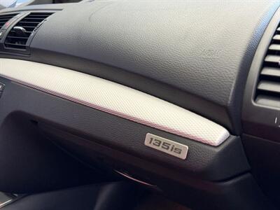 2013 BMW 135is   - Photo 28 - Lennox, CA 90304