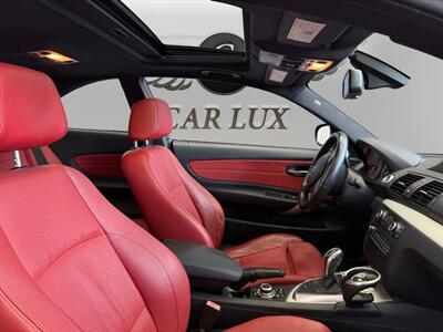 2013 BMW 135is   - Photo 15 - Lennox, CA 90304
