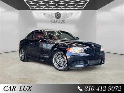 2013 BMW 135is   - Photo 7 - Lennox, CA 90304