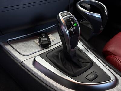 2013 BMW 135is   - Photo 22 - Lennox, CA 90304