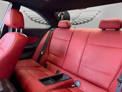 2013 BMW 135is   - Photo 13 - Lennox, CA 90304