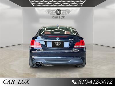 2013 BMW 135is   - Photo 4 - Lennox, CA 90304